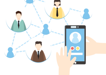Email Automations